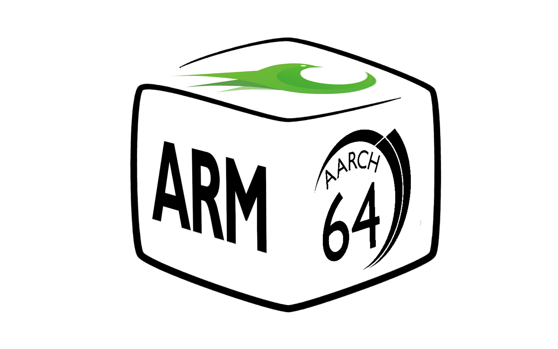 Aarch64/ARM64 的 OpenResty 官方二進位制倉庫