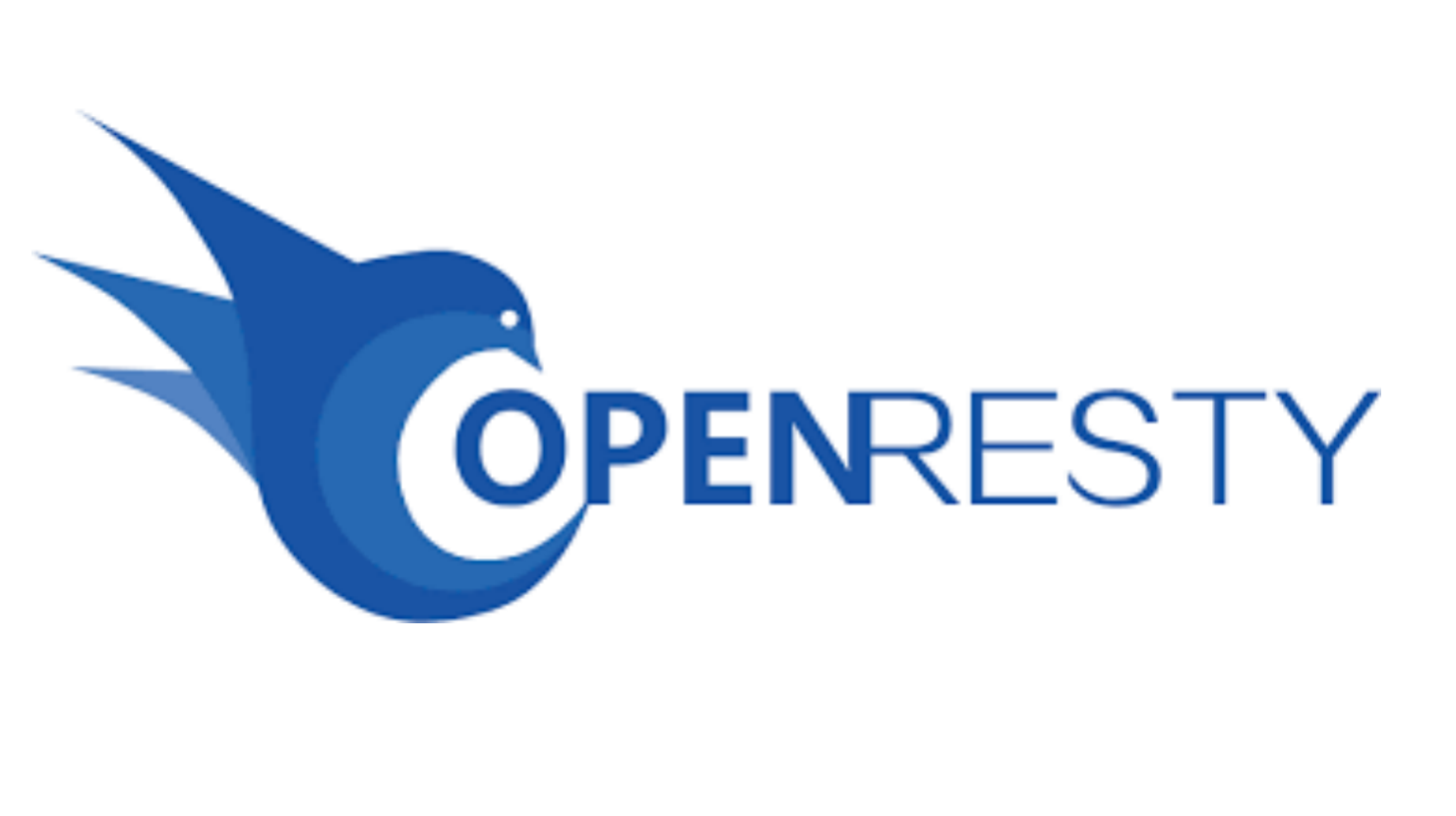OpenResty Edge 25.9.17 版正式发布