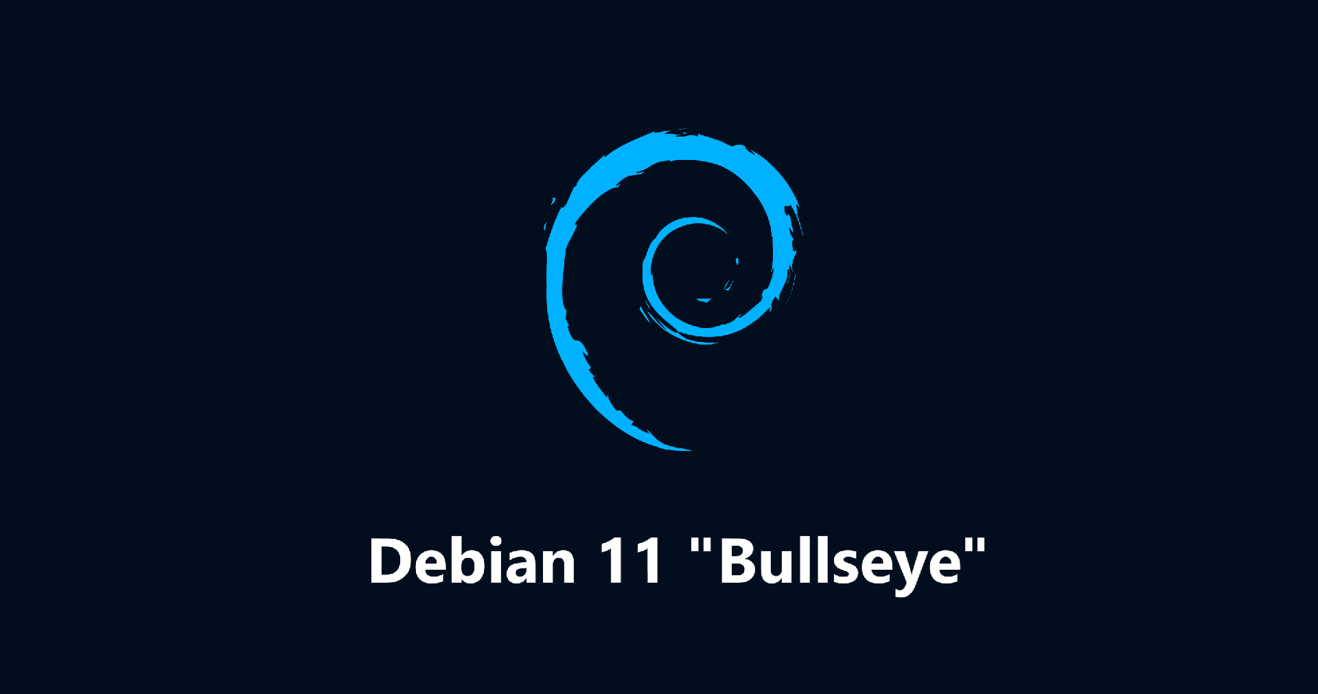 新增針對 Debian 11 的 OpenResty 官方安裝包倉庫