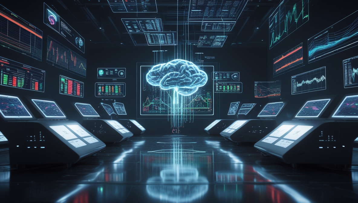 可观测性的下一站：OpenResty XRay 如何重新定义问题排查