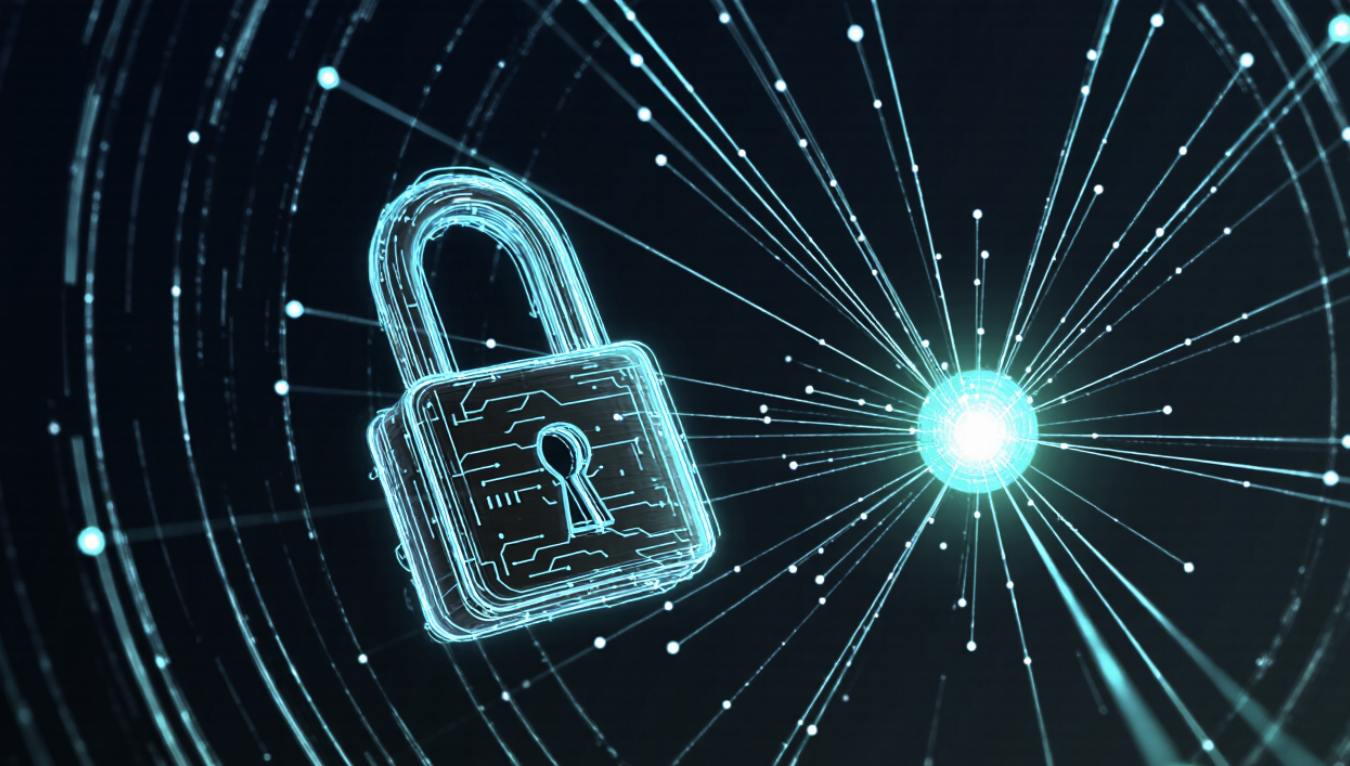 如何在 OpenResty Edge 中使用 ACME 模块全自动管理 SSL/TLS 证书