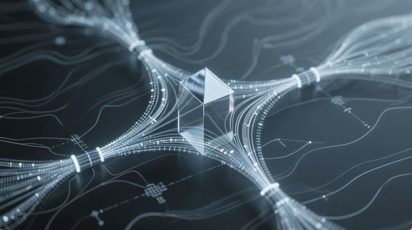 OpenResty Edge GSLB 设计手记:让流量调度回归“应用层” OpenResty Edge GSLB 设计手记:让流量调度回归“应用层”