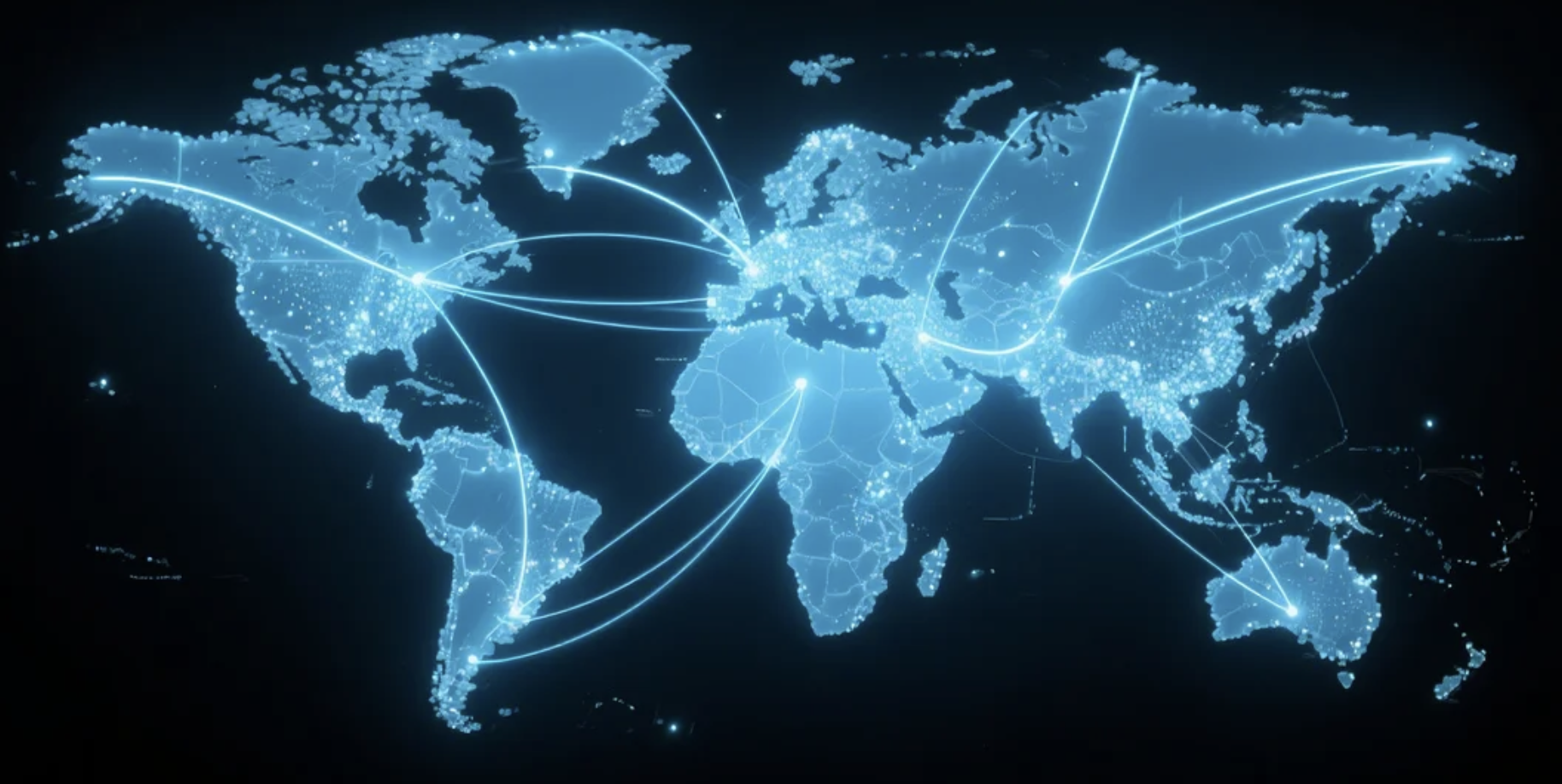 OSS 版 OpenResty から OpenResty Edge へ移行する理由は？