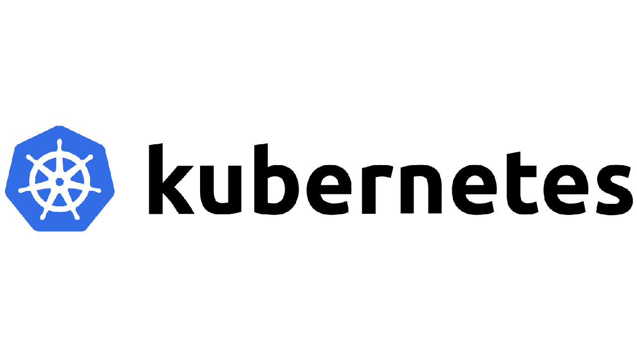 如何代理 Kubernetes 上游