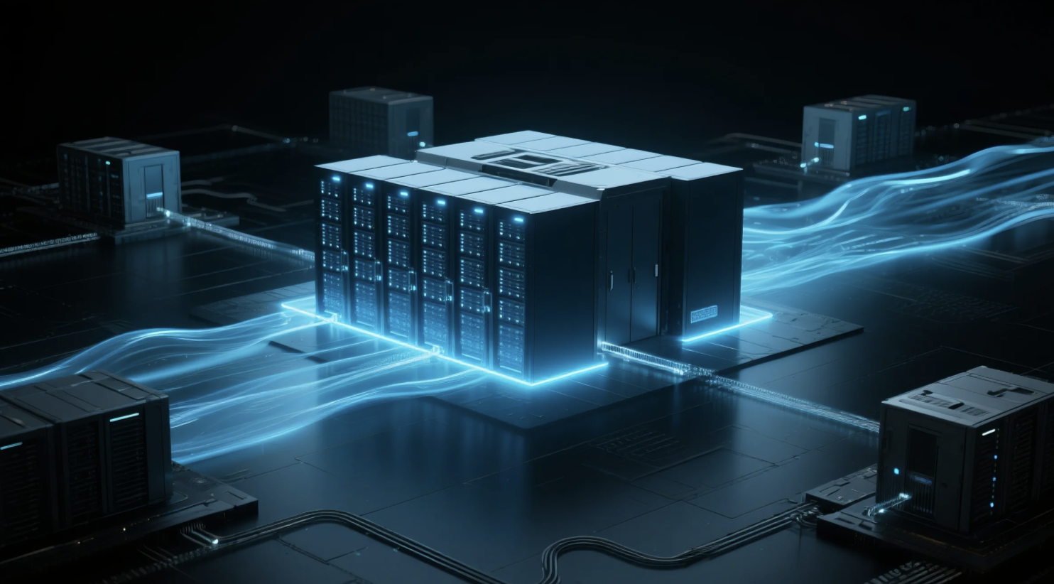 拒绝阻塞：在 OpenResty 边缘节点弥合与 Kafka 的“运行时”鸿沟