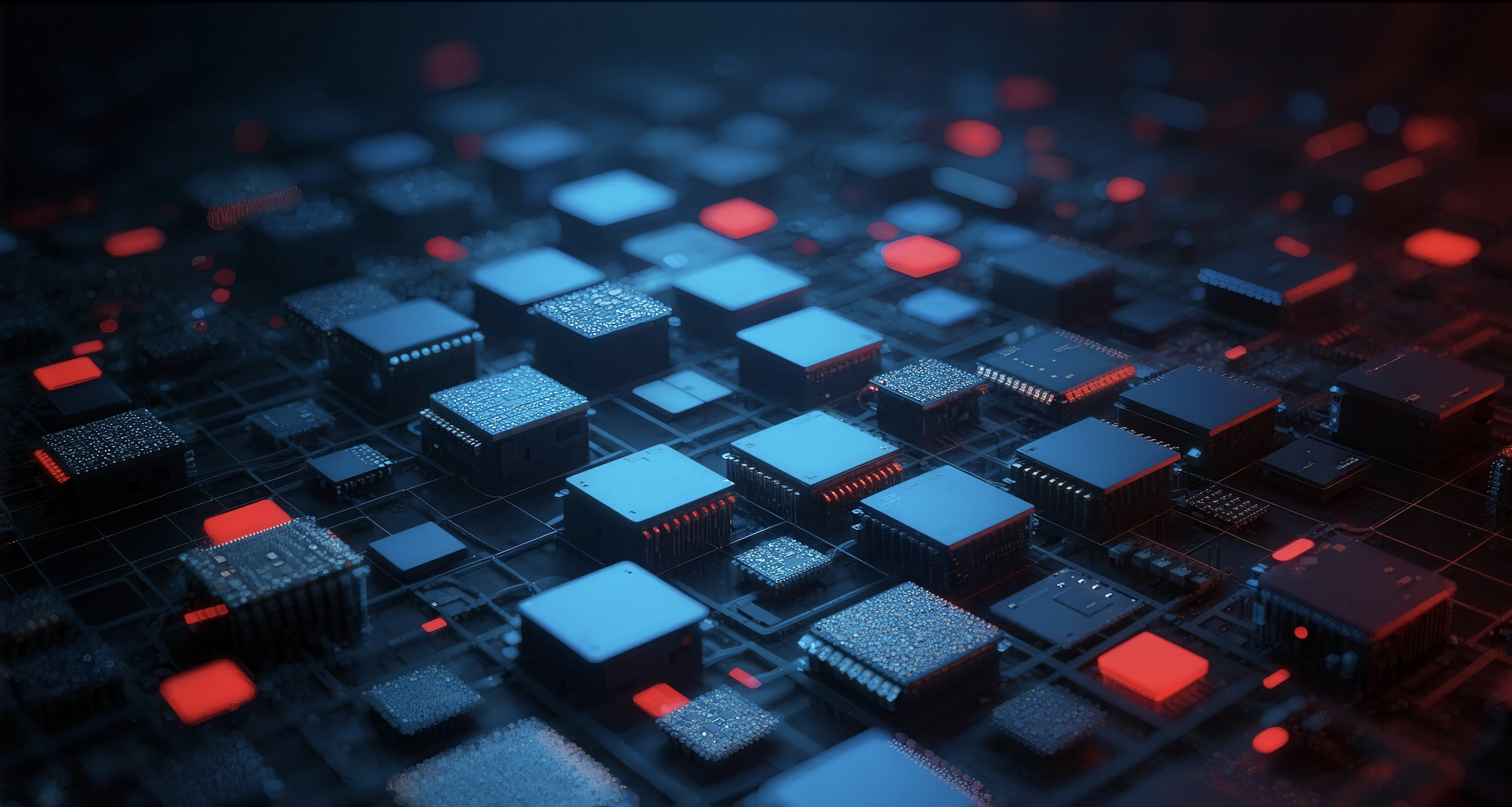 内存不再伪泄漏：LuaJIT-plus 如何优化内存碎片化并解决 RSS 虚高