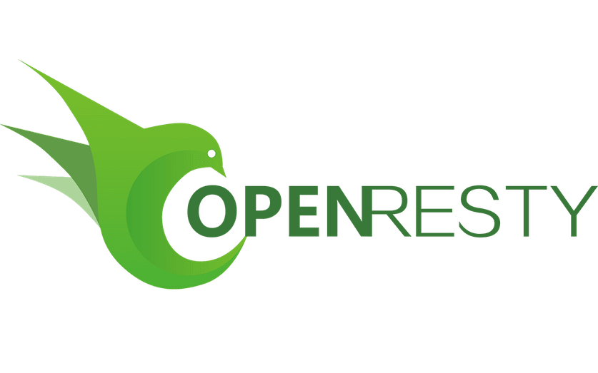 OpenResty 1.15.8.3 正式版 + 1.17.8.1 RC1 版