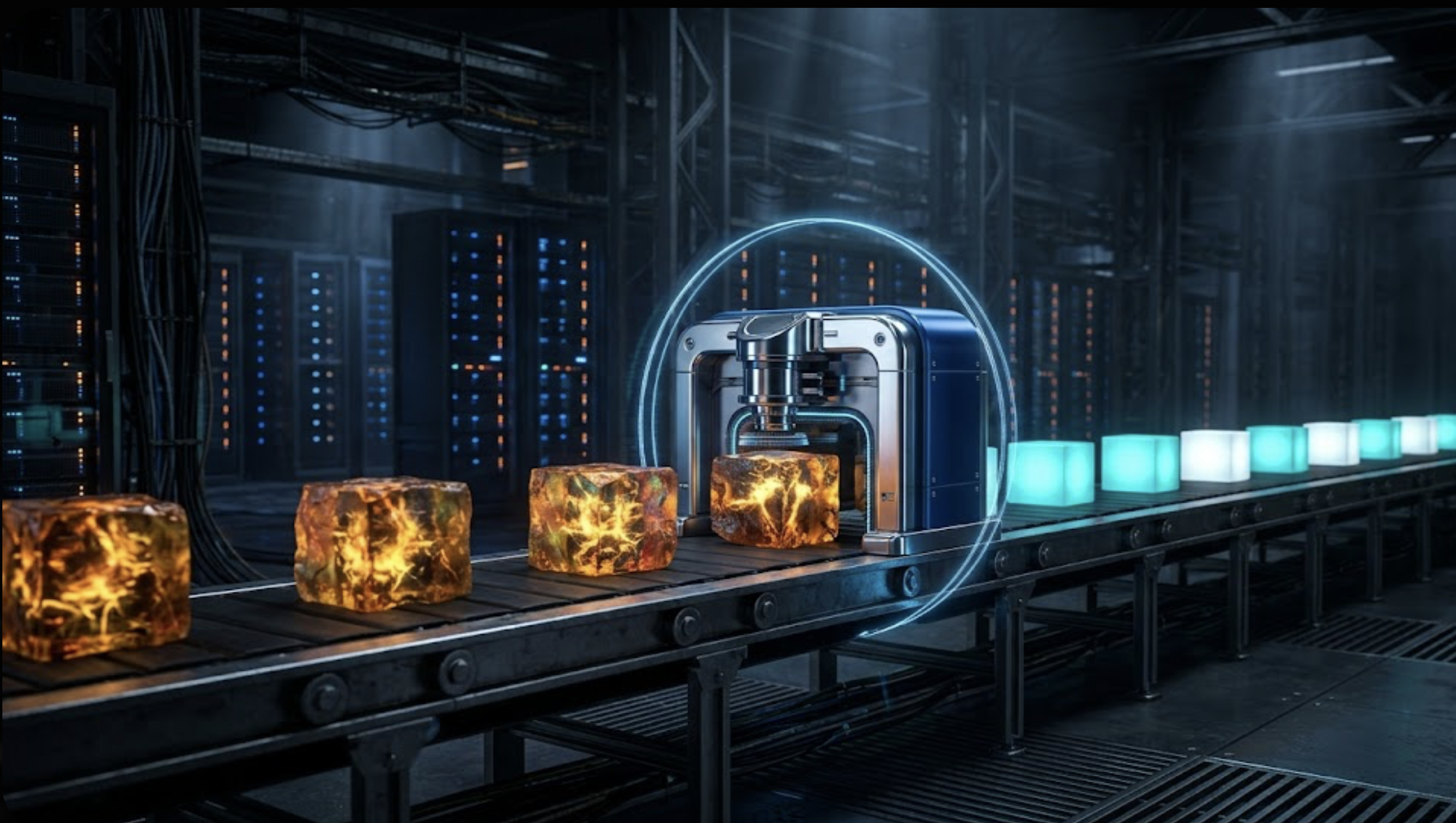 在 Nginx/OpenResty 閘道器層實現 120 MB/s 的實時 JS/CSS/HTML 壓縮 在 Nginx/OpenResty 閘道器層實現 120 MB/s 的實時 JS/CSS/HTML 壓縮