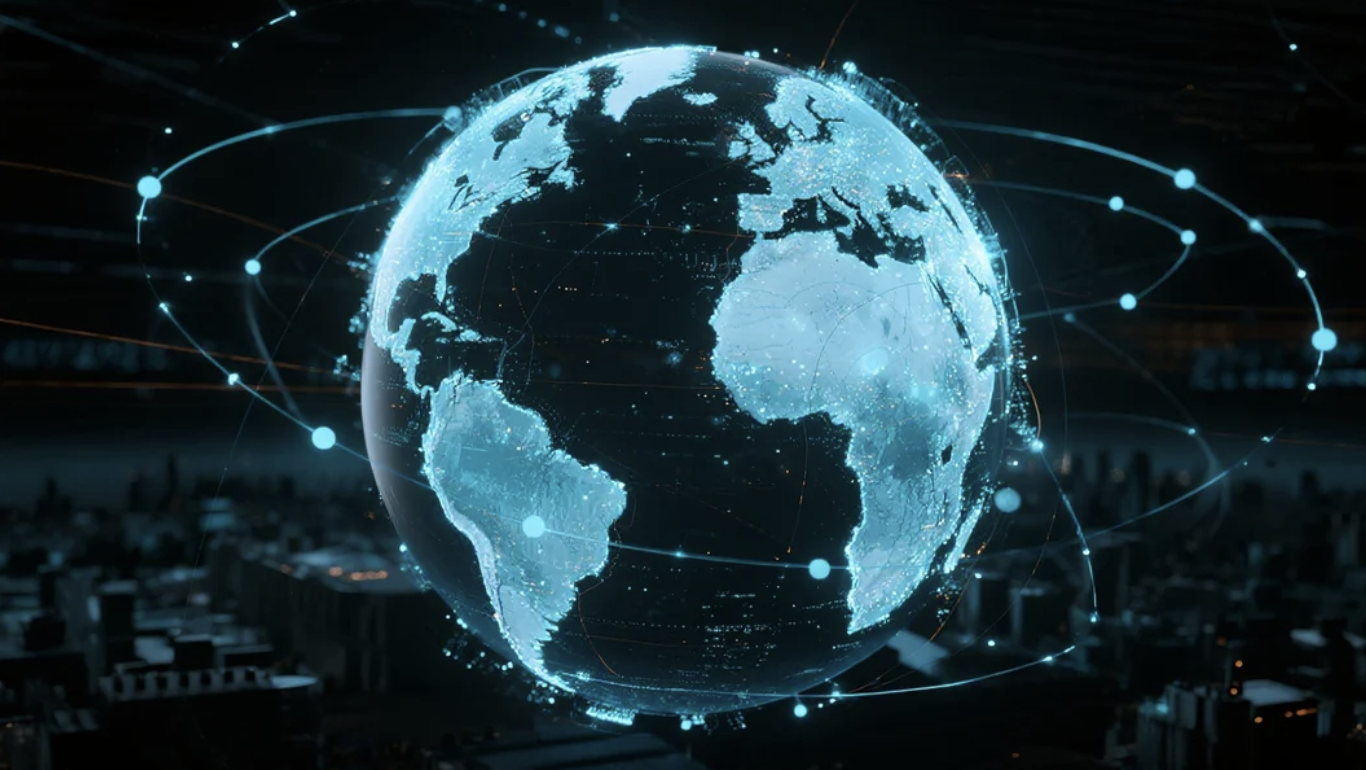 OpenResty Edge 徹底解説