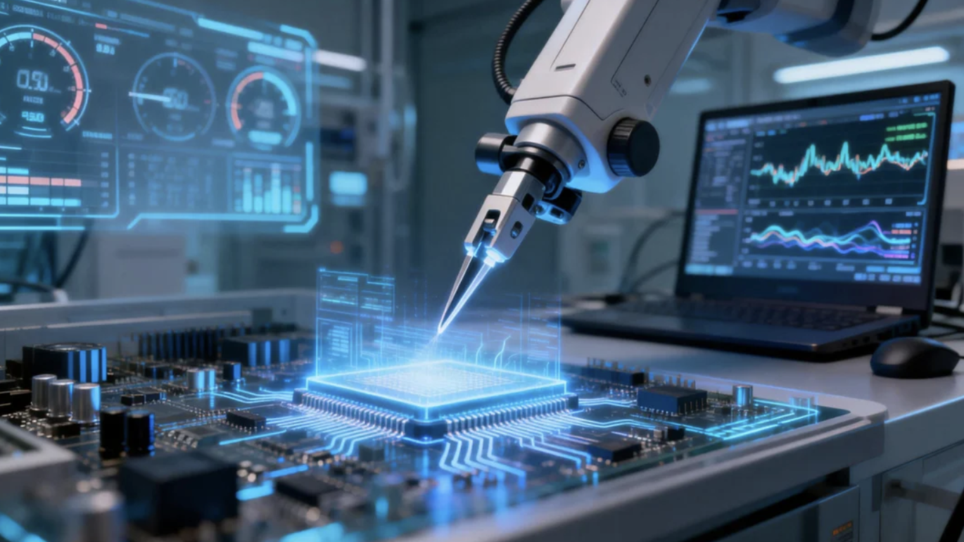 OpenResty XRay 是甚麼