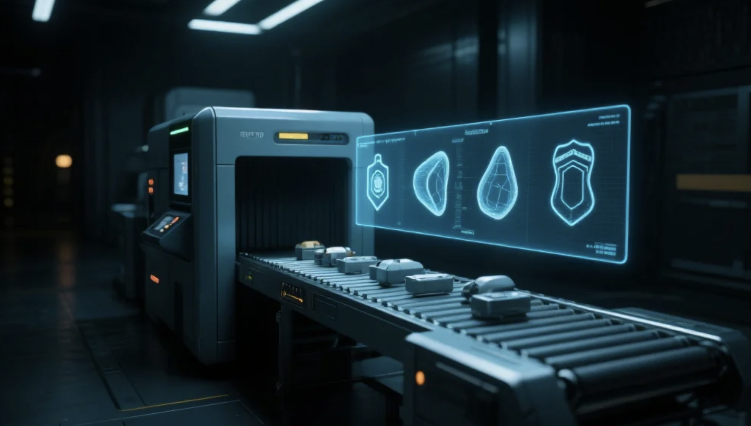 深入了解 OpenResty Edge WAF:入门、进阶到架构 深入了解 OpenResty Edge WAF:入门、进阶到架构