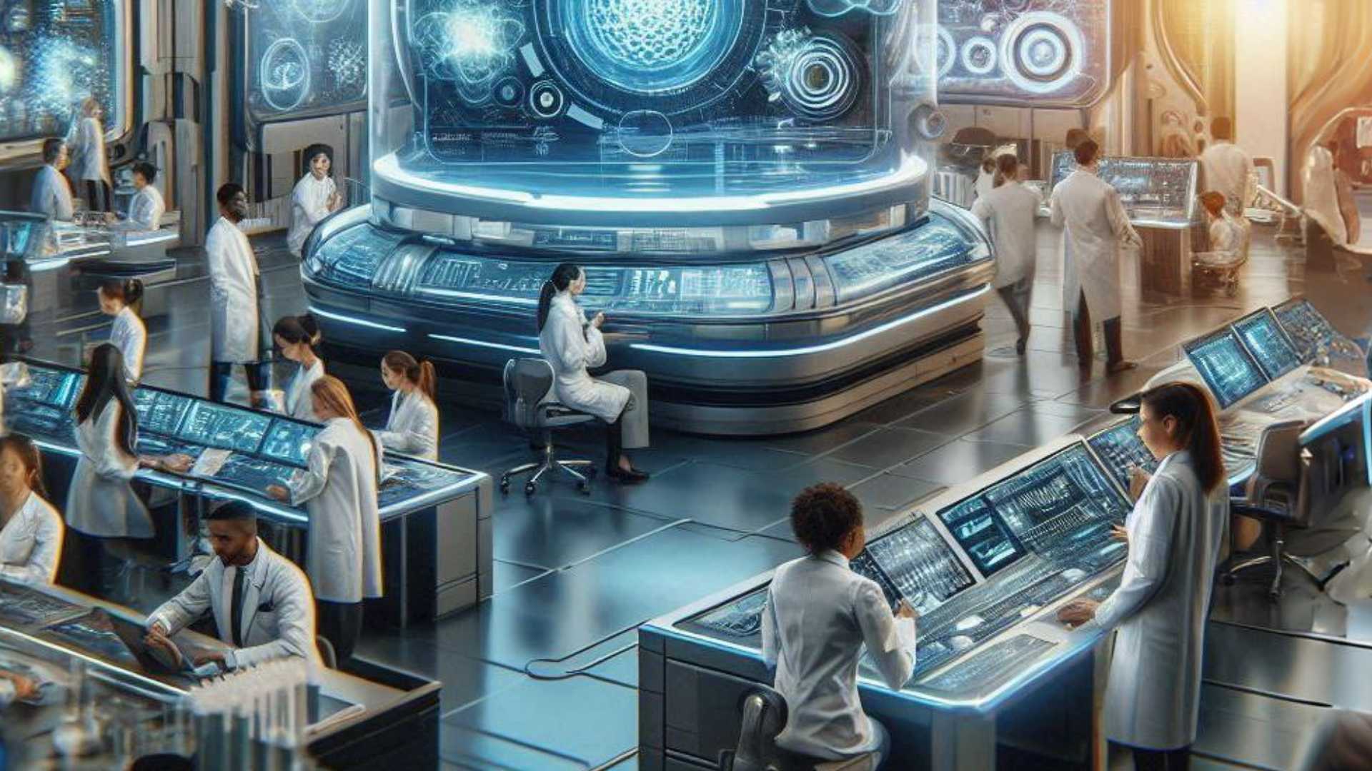 從黑盒到白盒：OpenResty XRay 讓系統問題無所遁形