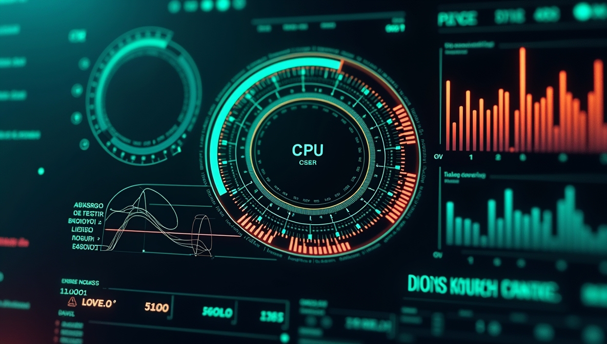 技术实战：OpenResty XRay 助力企业 DNS 服务性能优化 60% 案例解析