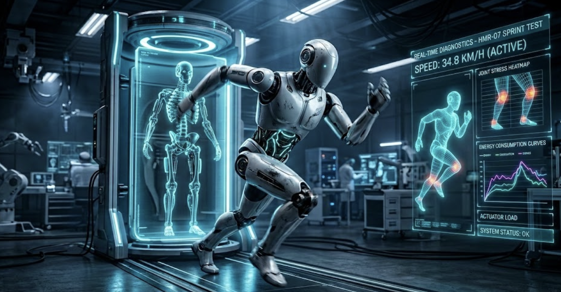 コード変更・サービス再起動なし：OpenResty XRay による本番環境での動的トレーシング実践法