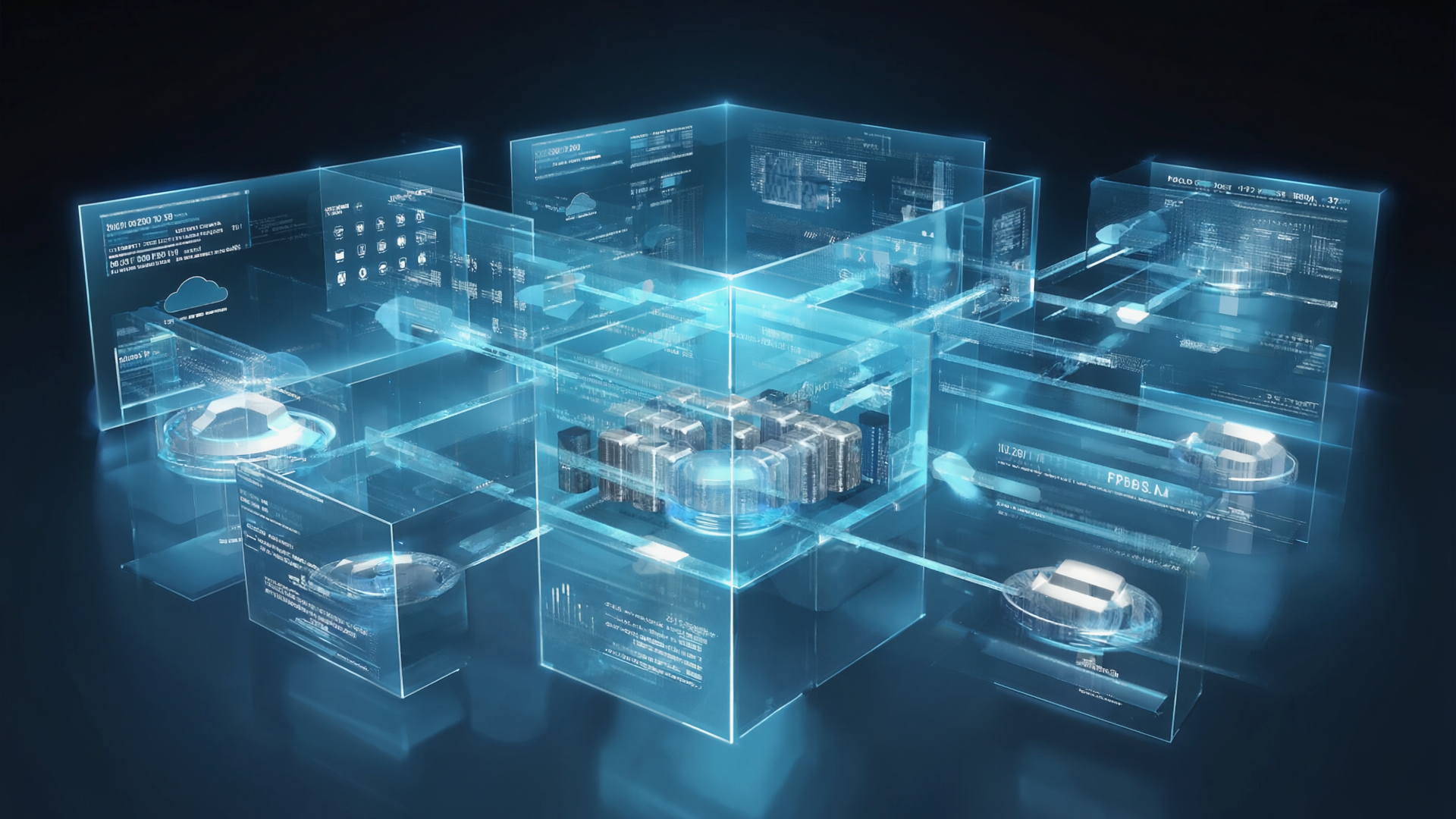 Photo by 章亦春 Photo by 章亦春