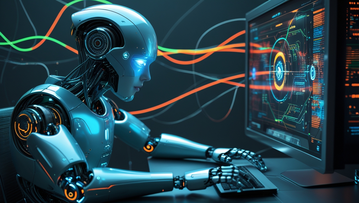 Photo by 章亦春 Photo by 章亦春