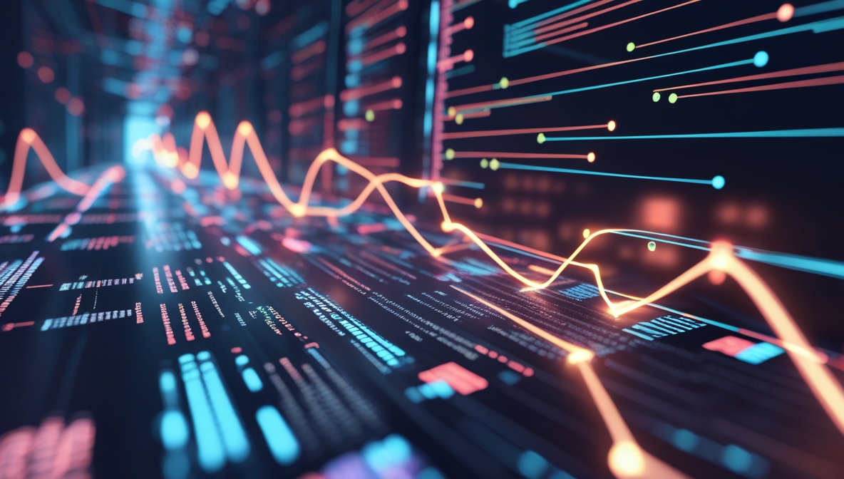 Photo by 章亦春 Photo by 章亦春