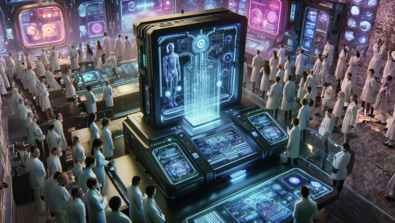 Photo by 章亦春 Photo by 章亦春