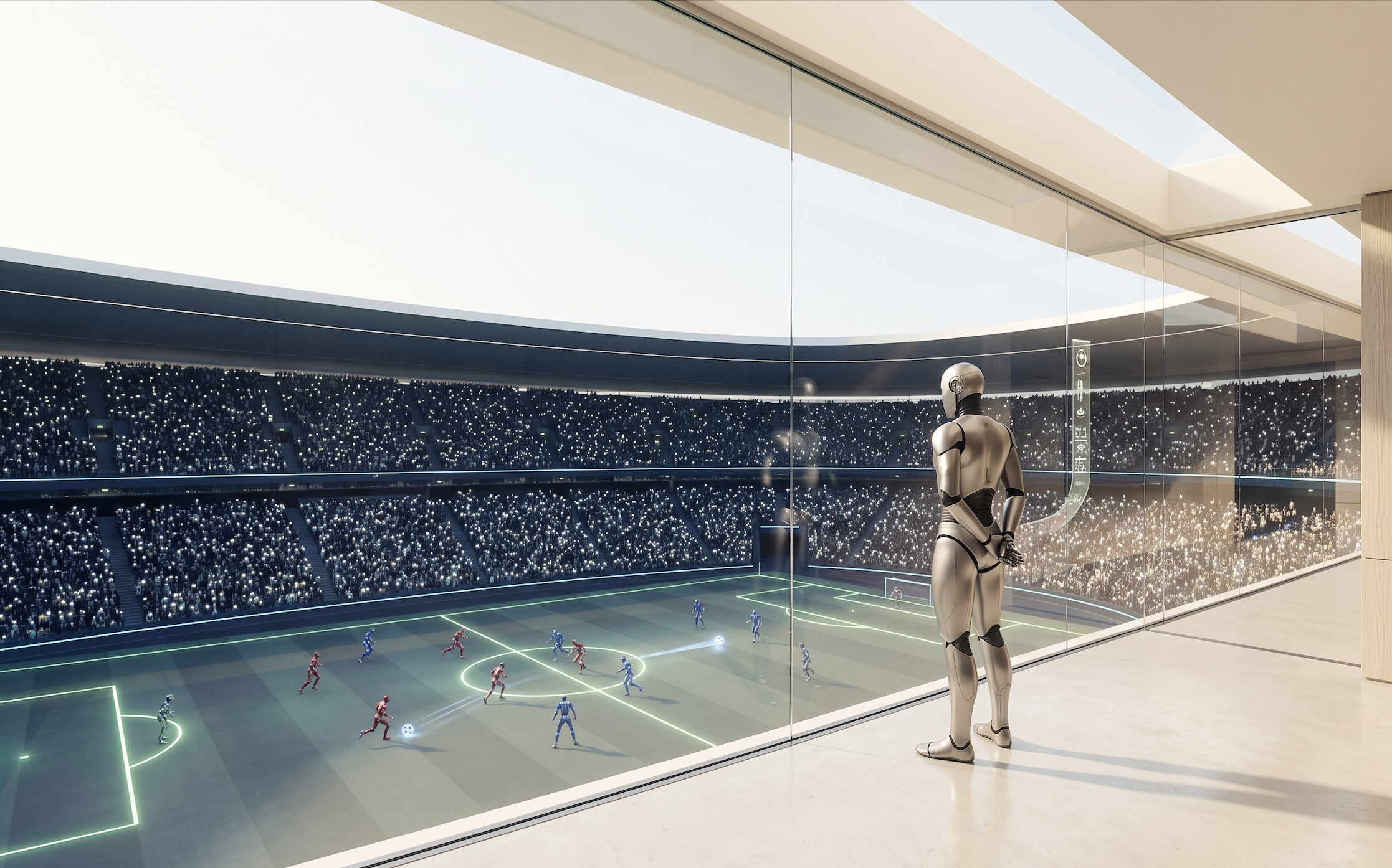 直播私有 CDN 选型:为什么平时能跑的架构,扛不住顶级赛事的峰值? 直播私有 CDN 选型:为什么平时能跑的架构,扛不住顶级赛事的峰值?