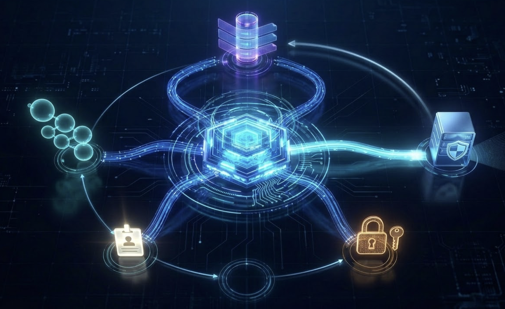 OpenResty Edge 客户端真实 IP 全链路传递指南 OpenResty Edge 客户端真实 IP 全链路传递指南