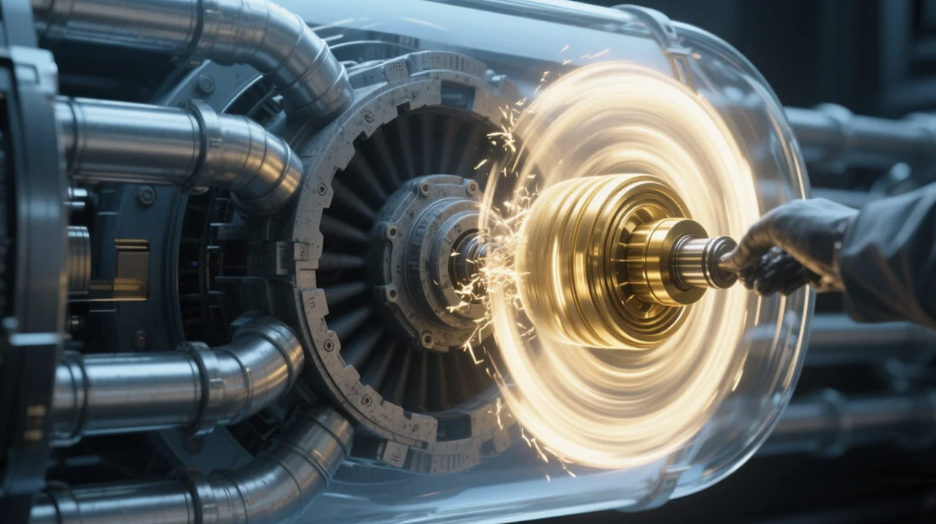 當 JSON 成為 OpenResty 服務的隱形瓶頸 當 JSON 成為 OpenResty 服務的隱形瓶頸