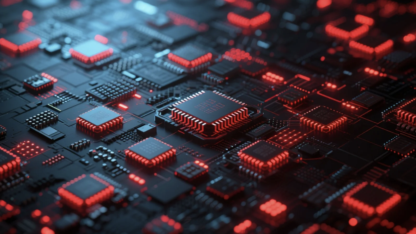 一次無法重啟的 Nginx 記憶體洩漏,我們是如何在生產環境把它抓出來的 一次無法重啟的 Nginx 記憶體洩漏,我們是如何在生產環境把它抓出來的