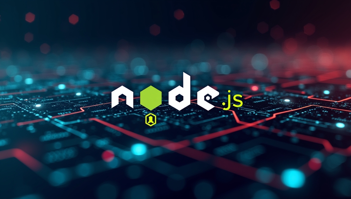 Photo by Yichun Zhang Photo by Yichun Zhang