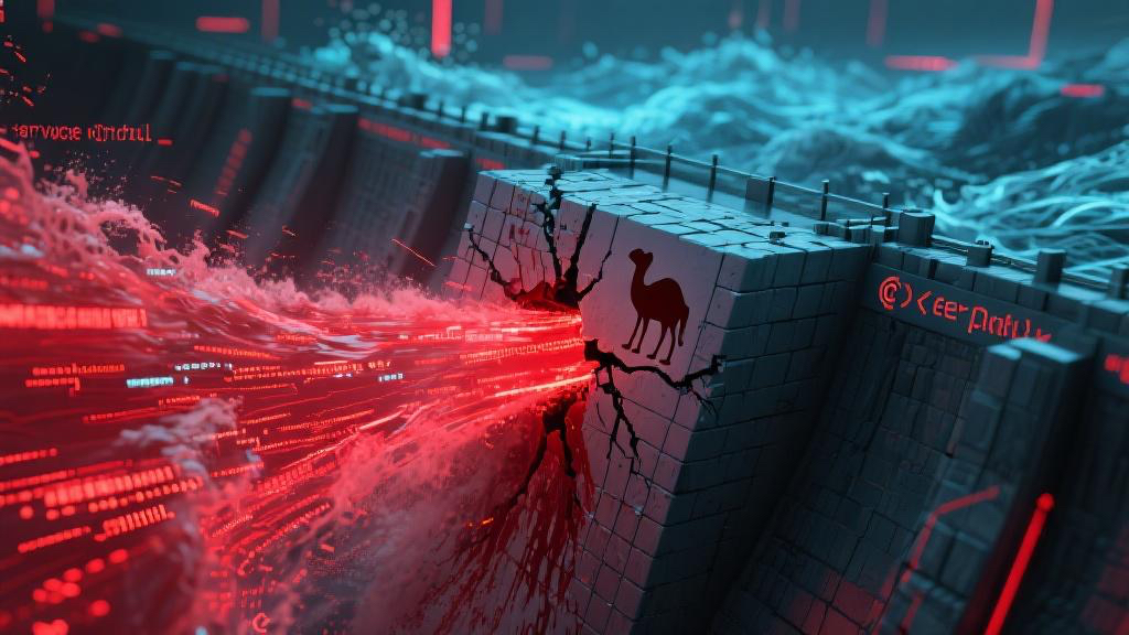 金融服務記憶體飆升:OpenResty XRay 透過一張火焰圖,讓佔用降至 40% 金融服務記憶體飆升:OpenResty XRay 透過一張火焰圖,讓佔用降至 40%