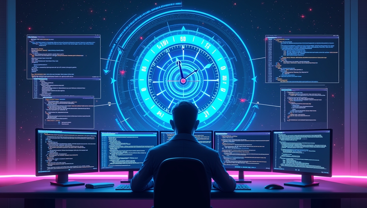 Photo by 章亦春 Photo by 章亦春