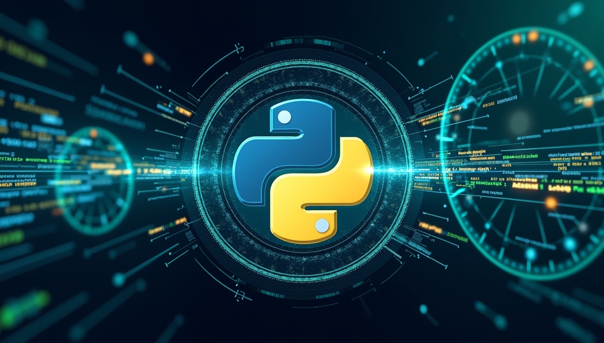 Photo by 章亦春 Photo by 章亦春