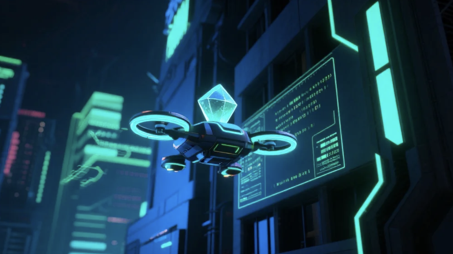 借助 OpenResty Edge Webhook 构建“少即是多”的事件驱动运维 借助 OpenResty Edge Webhook 构建“少即是多”的事件驱动运维