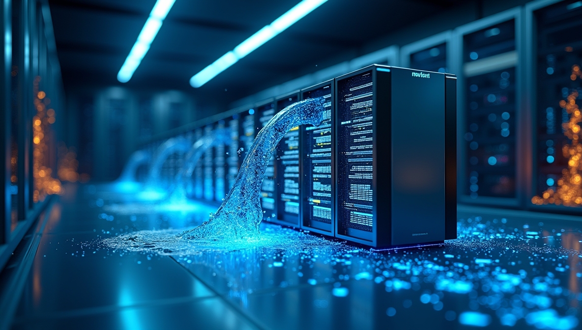 Photo by 章亦春 Photo by 章亦春