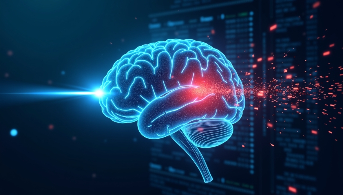 Photo by 章亦春 Photo by 章亦春