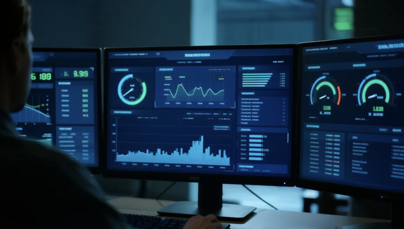 隱式分配與 GC 停頓:OpenResty XRay 破解 D 語言訂單服務 P99 異常抖動 隱式分配與 GC 停頓:OpenResty XRay 破解 D 語言訂單服務 P99 異常抖動