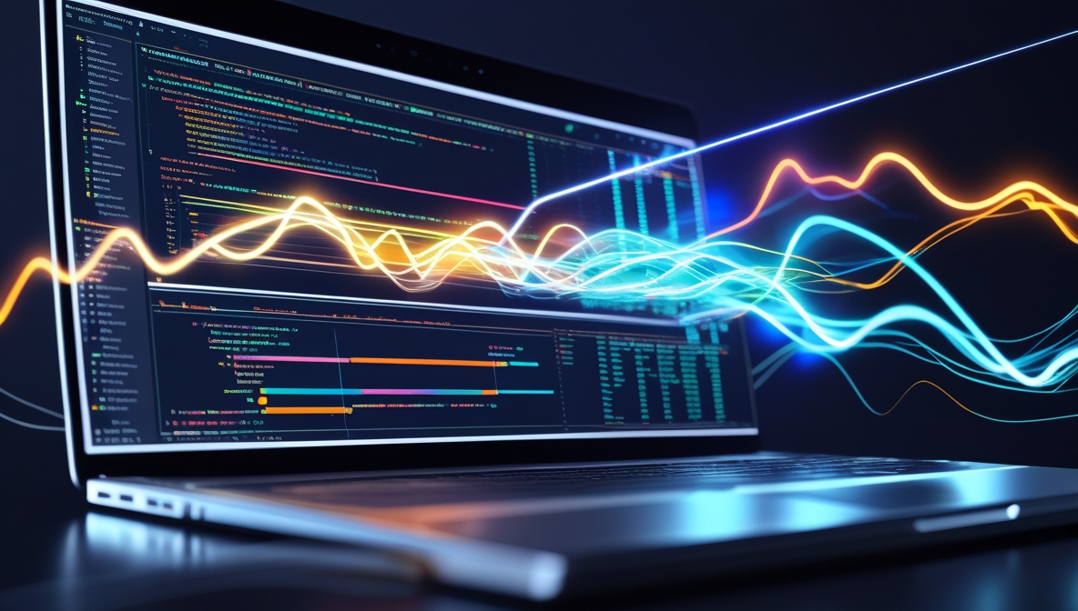 Photo by 章亦春 Photo by 章亦春