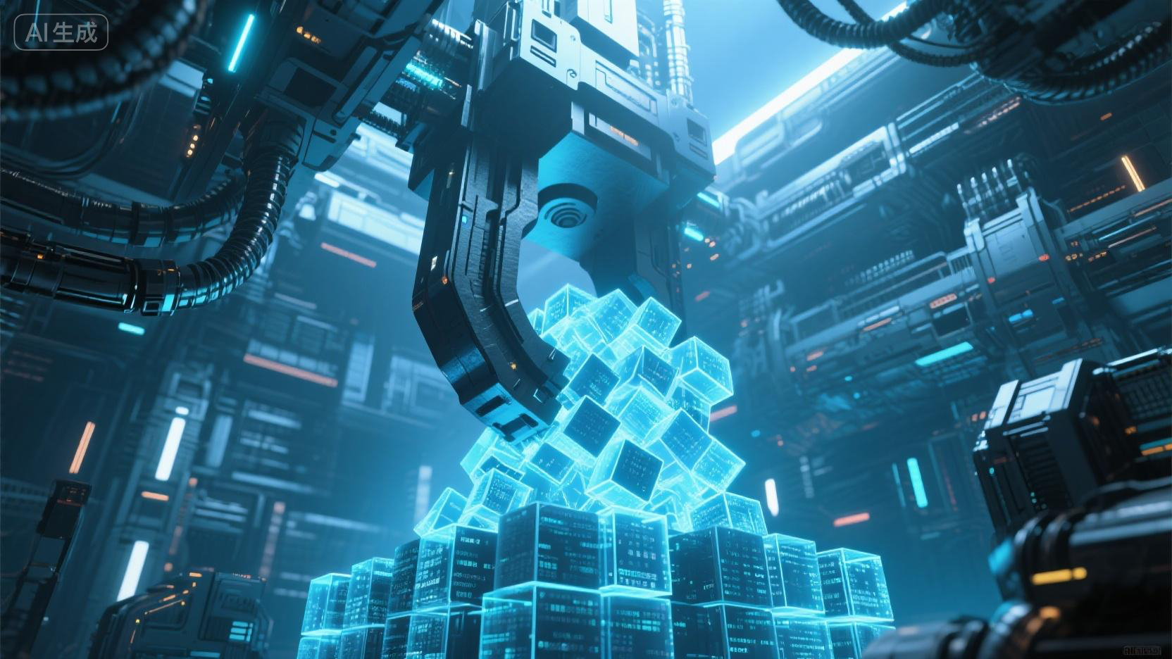 OpenResty XRay 如何精準定位 Gzip 配置的隱性成本 OpenResty XRay 如何精準定位 Gzip 配置的隱性成本