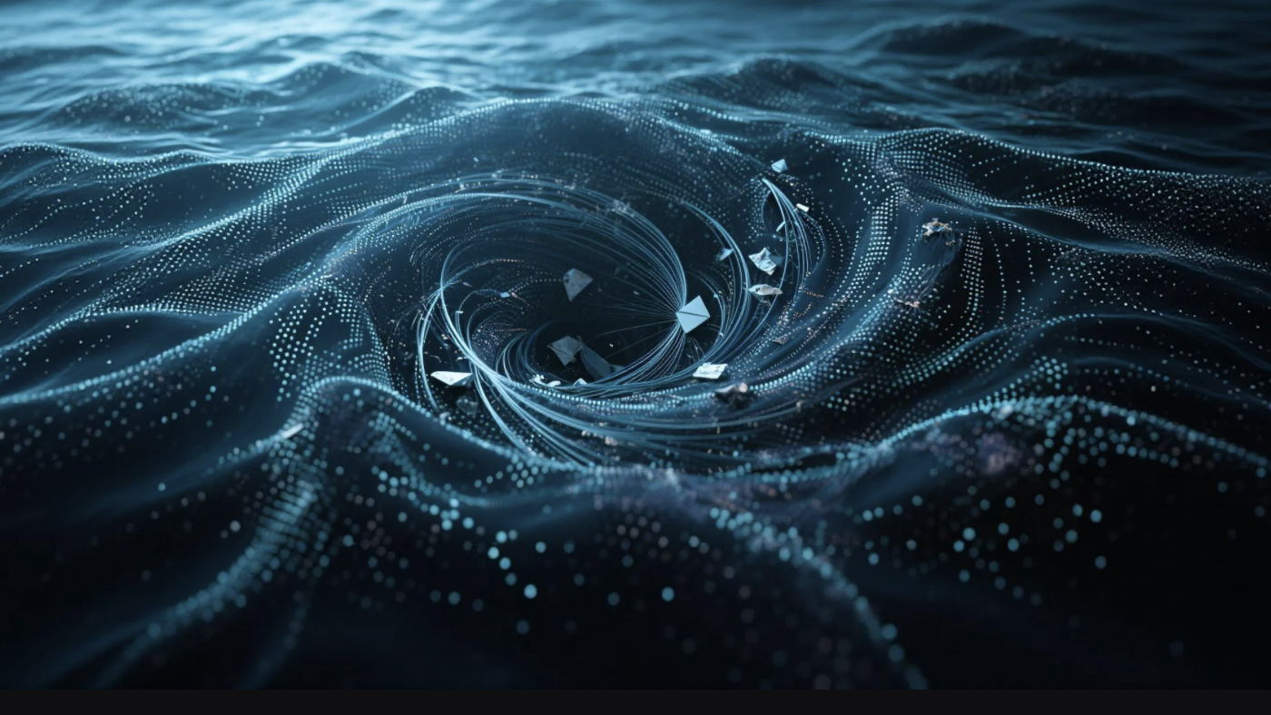 從堆記憶體異常到精準定位:OpenResty XRay 在 Java 記憶體問題診斷中的實踐 從堆記憶體異常到精準定位:OpenResty XRay 在 Java 記憶體問題診斷中的實踐