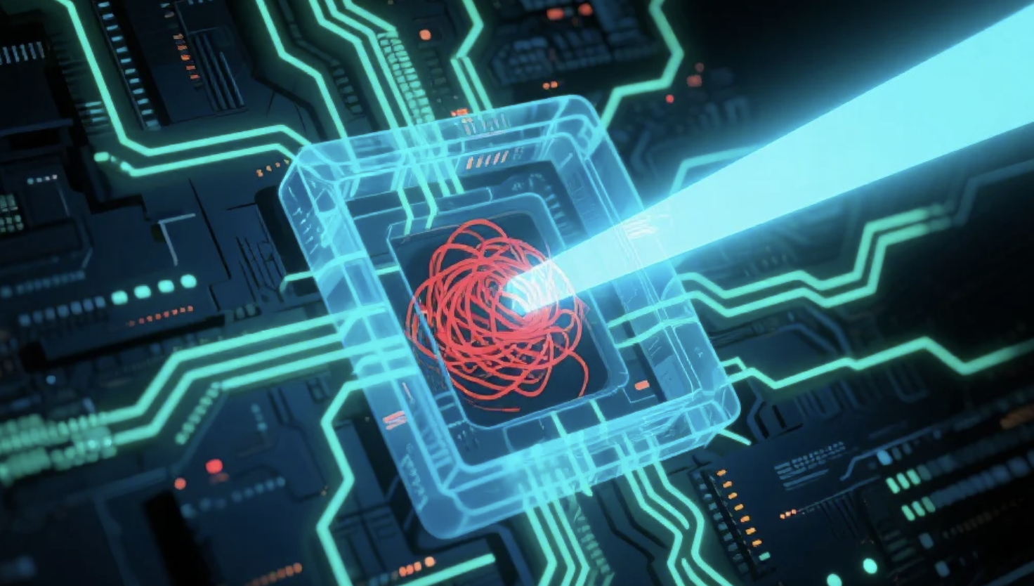 从 9万 QPS 到 6千:一次压测暴露的 15 倍性能黑洞,我们如何用 OpenResty XRay 定位根因 从 9万 QPS 到 6千:一次压测暴露的 15 倍性能黑洞,我们如何用 OpenResty XRay 定位根因