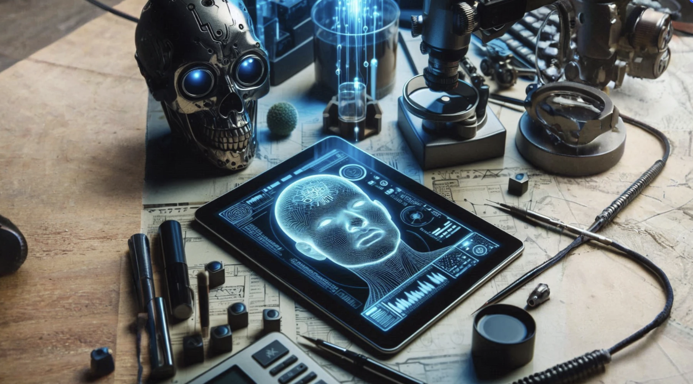 Photo by 章亦春 Photo by 章亦春