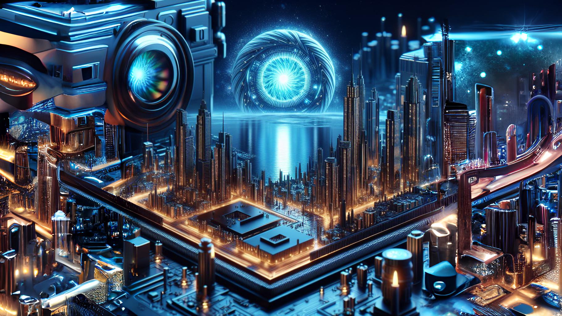 Photo by 章亦春 Photo by 章亦春