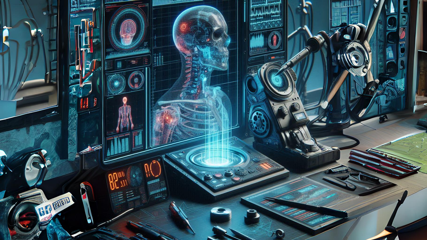 自我优化:OpenResty XRay 的性能蜕变 自我优化:OpenResty XRay 的性能蜕变