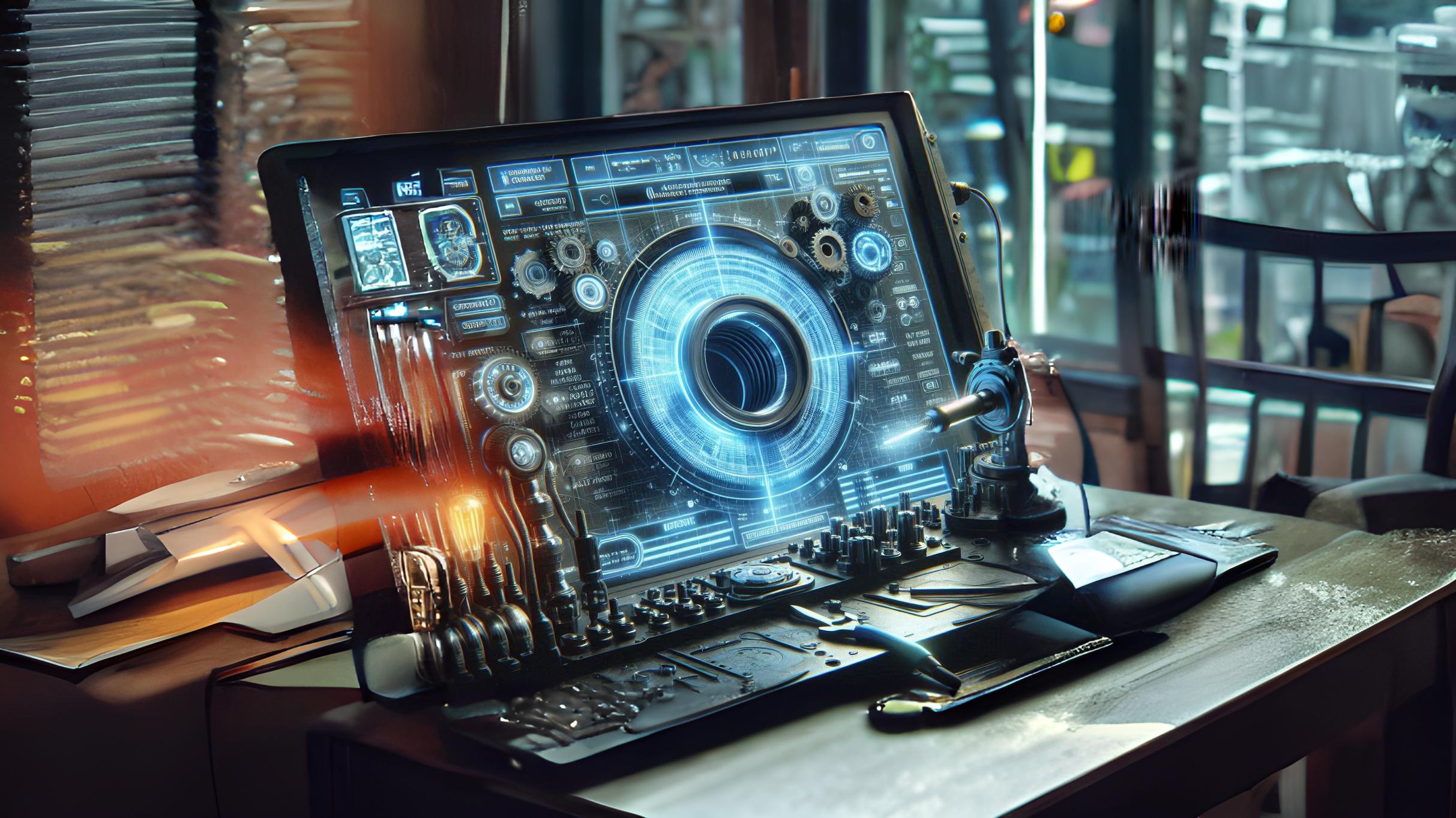 Photo by 章亦春 Photo by 章亦春