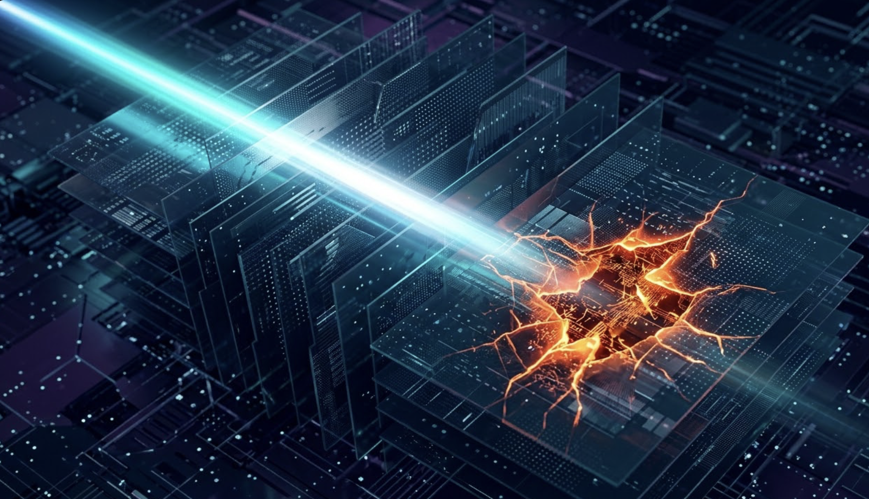 版本号之困:OpenResty XRay 如何破解漏洞扫描中的误报难题 版本号之困:OpenResty XRay 如何破解漏洞扫描中的误报难题